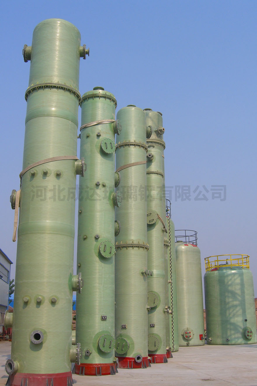 CIMG5403.jpg CIMG5403.jpg