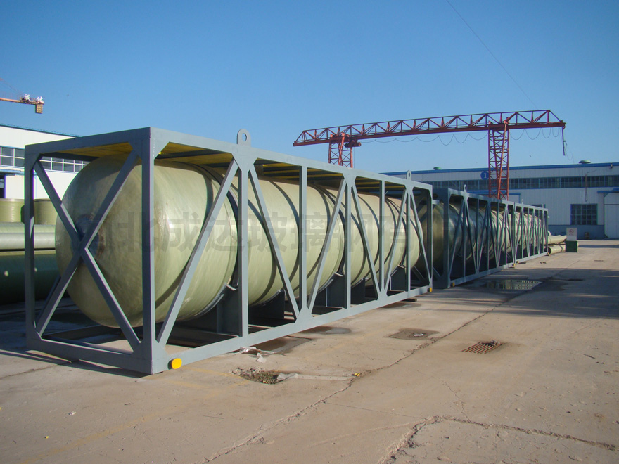 ������Pʽ��(ch��)��