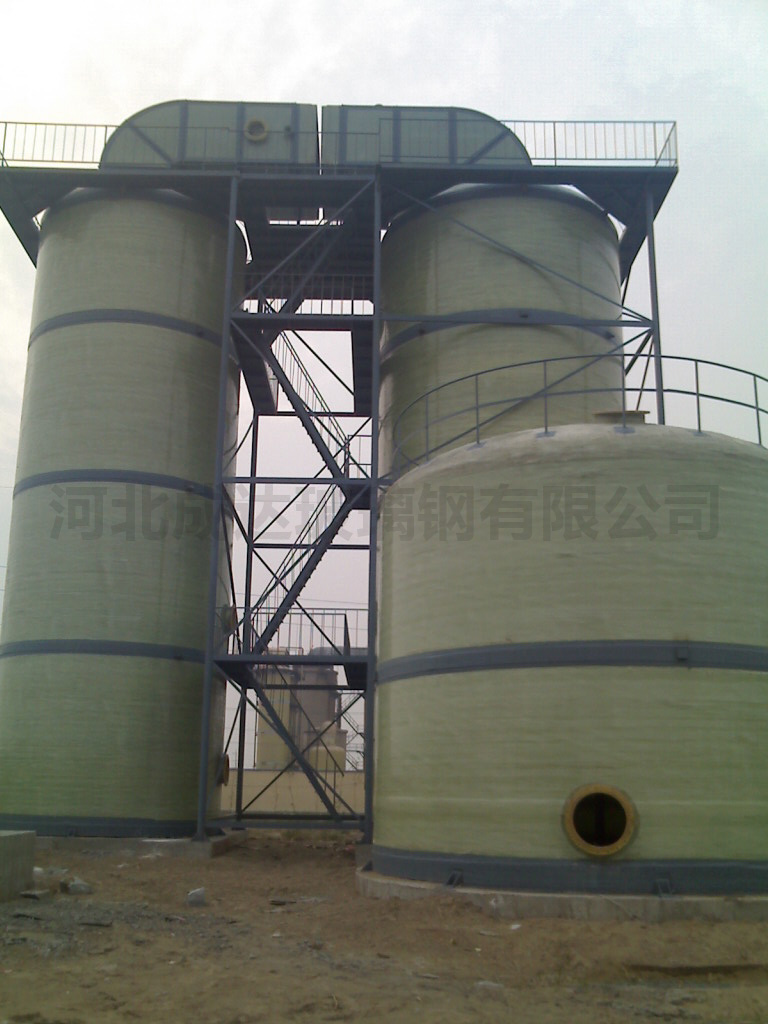 ����䓬F(xi��n)������