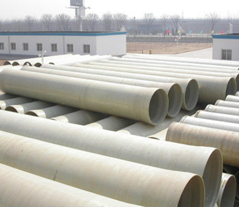 ����䓹�ˇ��