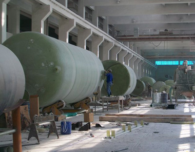 ����䓻��S��