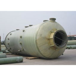 ������\(y��n)ݔ��