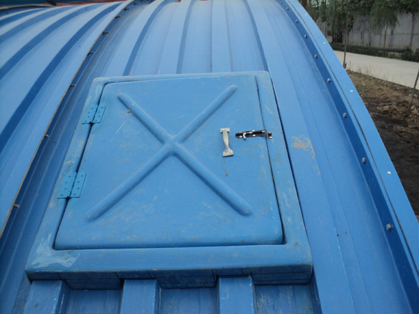 ������w��